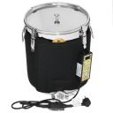 Ztekucovací pás Smalto 230 V 113 x 29 cm Thumb