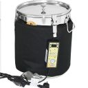 Ztekucovací pás Smalto 230 V 113 x 29 cm Thumb