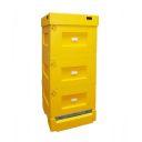 ul-lang-polystyren-01.jpg_product_product_product_product_product_product_product_product_product Polystyrenový úl 39 x 24 Lysoň - komplet - žlutý Thumb