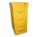 ul-lang-polystyren-01.jpg_product_product_product_product_product_product_product_product_product_product Polystyrenový úl 39 x 24 Lysoň - komplet - žlutý Thumb