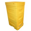 ul-lang-polystyren-01.jpg_product_product_product_product_product_product_product_product_product_product_product_product Polystyrenový úl 39 x 24 Lysoň - komplet - žlutý Thumb