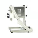 Plnička na med - Lysoň - Optima Thumb