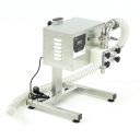 Plnička na med - Lysoň - Optima Thumb