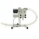 Plnička na med - Lysoň - Optima Thumb