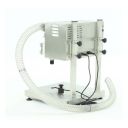 Plnička na med - Lysoň - Clasic Thumb