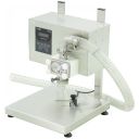 urzadzenie-wielofunkcyjne-do-dozowania-kremowania-i-pompowania-miodu-z-modulem-zebatym-z-blatem-nowosc24.jpg_2 Plnička na med - Lysoň - Clasic Thumb