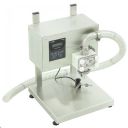 urzadzenie-wielofunkcyjne-do-dozowania-kremowania-i-pompowania-miodu-z-modulem-zebatym-z-blatem-nowosc3.jpg_2 Plnička na med - Lysoň - Clasic Thumb