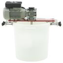 W200400-zarizeni-k-pastovani-na-plast-nadoby-01.jpg_60 Zařízení k pastování Lysoň na plast nádoby 33 l 230 V Thumb