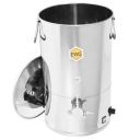 EWG nádoba na ztekucování medu 35 kg - P32 Thumb