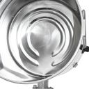 EWG nádoba na ztekucování medu 35 kg - P32 Thumb