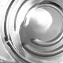 EWG nádoba na ztekucování medu 35 kg - P32 Thumb