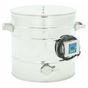 nadoba-cerici-a-plnici-nerezova-30-l-s-nerezovym-kohoutem-64-a-ohrevem-plaste.jpg_1 Nádoba k ztekucování s ohřevem Lysoň 50 l Thumb