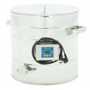 nadoba-cerici-a-plnici-nerezova-30-l-s-nerezovym-kohoutem-64-a-ohrevem-plaste1.jpg_1 Nádoba k ztekucování s ohřevem Lysoň 50 l Thumb