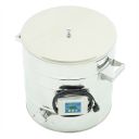 nadoba-cerici-a-plnici-nerezova-30-l-s-nerezovym-kohoutem-64-a-ohrevem-plaste3.jpg_1 Nádoba k ztekucování s ohřevem Lysoň 50 l Thumb