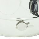 nadoba-cerici-a-plnici-nerezova-30-l-s-nerezovym-kohoutem-64-a-ohrevem-plaste4.jpg_1 Nádoba k ztekucování s ohřevem Lysoň 50 l Thumb