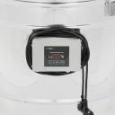 Nádoba k ztekucování s ohřevem Lysoň 50 l Thumb