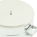 nadoba-cerici-a-plnici-nerezova-30-l-s-nerezovym-kohoutem-64-a-ohrevem-plaste6.jpg_1 Nádoba k ztekucování s ohřevem Lysoň 50 l Thumb