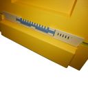 ul-lang-polystyren-01.jpg_product_product_product_product_product_product_product_product_product_product_product_product_prod Varroa dno na polystyrenový úl 39 x 24 Lysoň - žluté Thumb