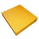 W1015-vysoke-viko-svebntilaci-01.jpg_41 Vysoké víko s větráním 39 x 24 EPS Lysoň - žluté Thumb