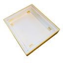 ul-lang-polystyren-01.jpg_product_product_product_product_product_product_product_product_product_product_product_product_prod Vysoké víko s větráním 39 x 24 EPS Lysoň - žluté Thumb