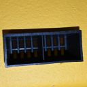 ul-lang-polystyren-01.jpg_product_product_product_product_product_product_product_product_product_product_product_product_prod Vysoké víko s větráním 39 x 24 EPS Lysoň - žluté Thumb