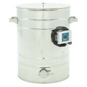 nadoba-staceci-a-cerici-nerezova-70-l-s-nerez-kohoutem-64-a-ohrevem-plaste.jpg_1 Nádoba k ztekucování s ohřevem Lysoň 70 l Thumb