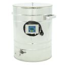 nadoba-staceci-a-cerici-nerezova-70-l-s-nerez-kohoutem-64-a-ohrevem-plaste1.jpg_1 Nádoba k ztekucování s ohřevem Lysoň 70 l Thumb