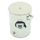 nadoba-staceci-a-cerici-nerezova-70-l-s-nerez-kohoutem-64-a-ohrevem-plaste33.jpg_1 Nádoba k ztekucování s ohřevem Lysoň 70 l Thumb