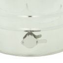 nadoba-staceci-a-cerici-nerezova-70-l-s-nerez-kohoutem-64-a-ohrevem-plaste4.jpg_1 Nádoba k ztekucování s ohřevem Lysoň 70 l Thumb