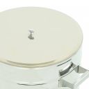 nadoba-staceci-a-cerici-nerezova-70-l-s-nerez-kohoutem-64-a-ohrevem-plaste6.jpg_1 Nádoba k ztekucování s ohřevem Lysoň 70 l Thumb