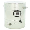 nadoba-stateci-s-ohrevem-plaste-100-l.jpg_1 Nádoba k ztekucování s ohřevem Lysoň 100 l Thumb