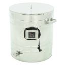 nadoba-stateci-s-ohrevem-plaste-100-l1.jpg_1 Nádoba k ztekucování s ohřevem Lysoň 100 l Thumb