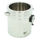 nadoba-stateci-s-ohrevem-plaste-100-l2.jpg_1 Nádoba k ztekucování s ohřevem Lysoň 100 l Thumb