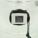 nadoba-stateci-s-ohrevem-plaste-100-l3.jpg_1 Nádoba k ztekucování s ohřevem Lysoň 100 l Thumb