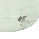 nadoba-stateci-s-ohrevem-plaste-100-l4.jpg_1 Nádoba k ztekucování s ohřevem Lysoň 100 l Thumb