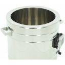 nadoba-stateci-s-ohrevem-plaste-100-l5.jpg_1 Nádoba k ztekucování s ohřevem Lysoň 100 l Thumb