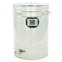 nadoba-cerici-s-ohrevem-plaste-150-l-nerez1.jpg_1 Nádoba k ztekucování s ohřevem Lysoň 150 l Thumb