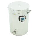 nadoba-cerici-s-ohrevem-plaste-150-l-nerez2.jpg_1 Nádoba k ztekucování s ohřevem Lysoň 150 l Thumb
