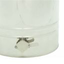 nadoba-cerici-s-ohrevem-plaste-150-l-nerez3.jpg_1 Nádoba k ztekucování s ohřevem Lysoň 150 l Thumb