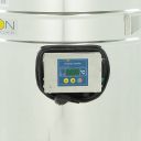 nadoba-cerici-s-ohrevem-plaste-150-l-nerez4.jpg_1 Nádoba k ztekucování s ohřevem Lysoň 150 l Thumb