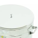 nadoba-cerici-s-ohrevem-plaste-150-l-nerez5.jpg_1 Nádoba k ztekucování s ohřevem Lysoň 150 l Thumb