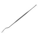 0566-prelarvovaci-lzicka-01.jpg_product_product_product_product_product Přelarvovací lžička hladká - DE Thumb