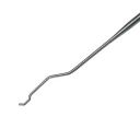 0566-prelarvovaci-lzicka-01.jpg_product_product_product_product_product_product Přelarvovací lžička hladká - DE Thumb