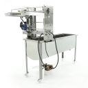 W2092_Wstol-do-odsklepiania-z-odsklepiarka-ze-slizgami-230v-z-wytwornica-pary-minima-line.jpg Stůl odvíčkovací s řetězovým podavačem 230V, s vyvíječem páry Lysoň MINIMA Thumb