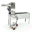 W2092_Wstol-do-odsklepiania-z-odsklepiarka-ze-slizgami-230v-z-wytwornica-pary-minima-line.jpg_product_product_product Stůl odvíčkovací s řetězovým podavačem 230V, s uzavřeným oběhem – MINIMA Thumb