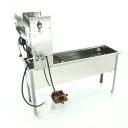 W2092_Wstol-do-odsklepiania-z-odsklepiarka-ze-slizgami-230v-z-wytwornica-pary-minima-line.jpg_product_product_product_product Stůl odvíčkovací s podávacími lištami 230V, s vyvíječem páry – MINIMA Thumb