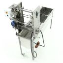 W2092_Wstol-do-odsklepiania-z-odsklepiarka-ze-slizgami-230v-z-wytwornica-pary-minima-line.jpg_product_product_product_product Stůl odvíčkovací s podávacími lištami 230V, s vyvíječem páry – MINIMA Thumb