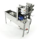 W2092_Wstol-do-odsklepiania-z-odsklepiarka-ze-slizgami-230v-z-wytwornica-pary-minima-line.jpg_product_product_product_product_ Stůl odvíčkovací s podávacími lištami 230V, s uzavřeným oběhem – MINIMA Thumb