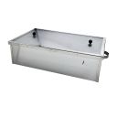 W3248Atopiarka-sloneczna-mala-nierdzewna.jpg_product Nerez sluneční tavidlo velké Lysoň 55 x 92 Thumb