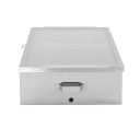 W3248Atopiarka-sloneczna-mala-nierdzewna.jpg_product_product Nerez sluneční tavidlo velké Lysoň 55 x 92 Thumb